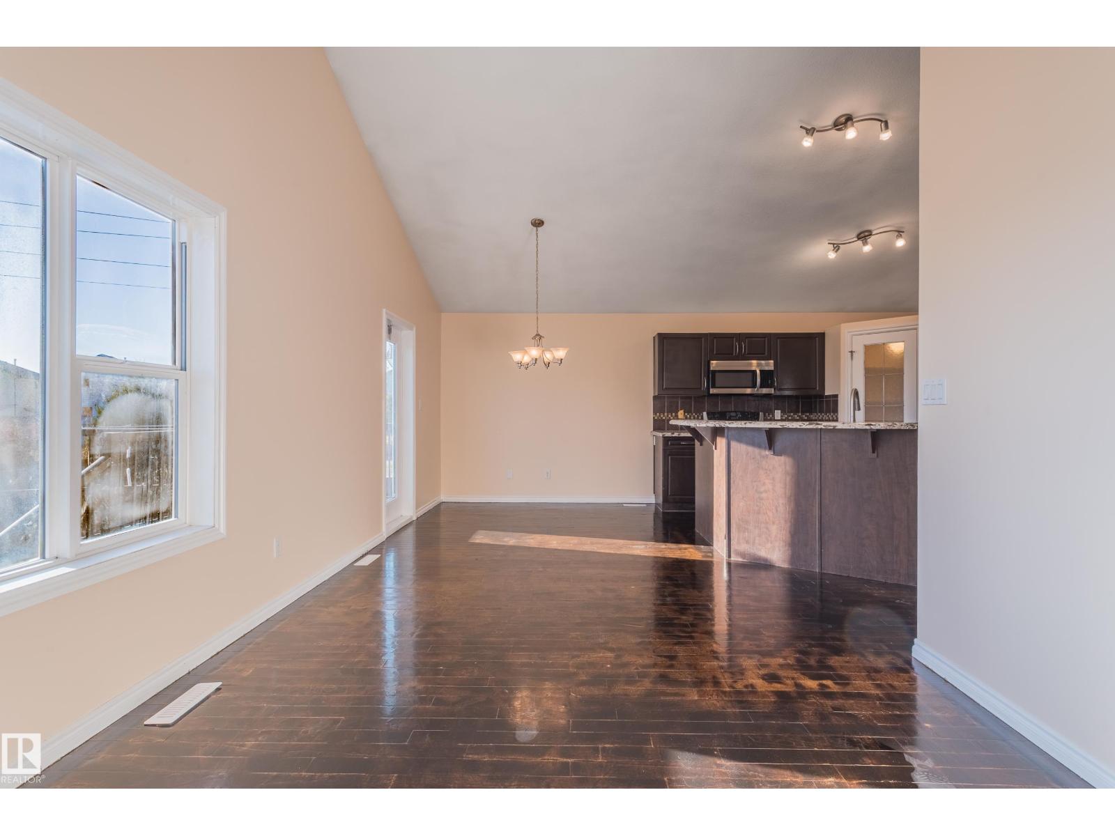 16311 55 St Nw Nw, Edmonton, Alberta  T5Y 3K9 - Photo 24 - E4462751