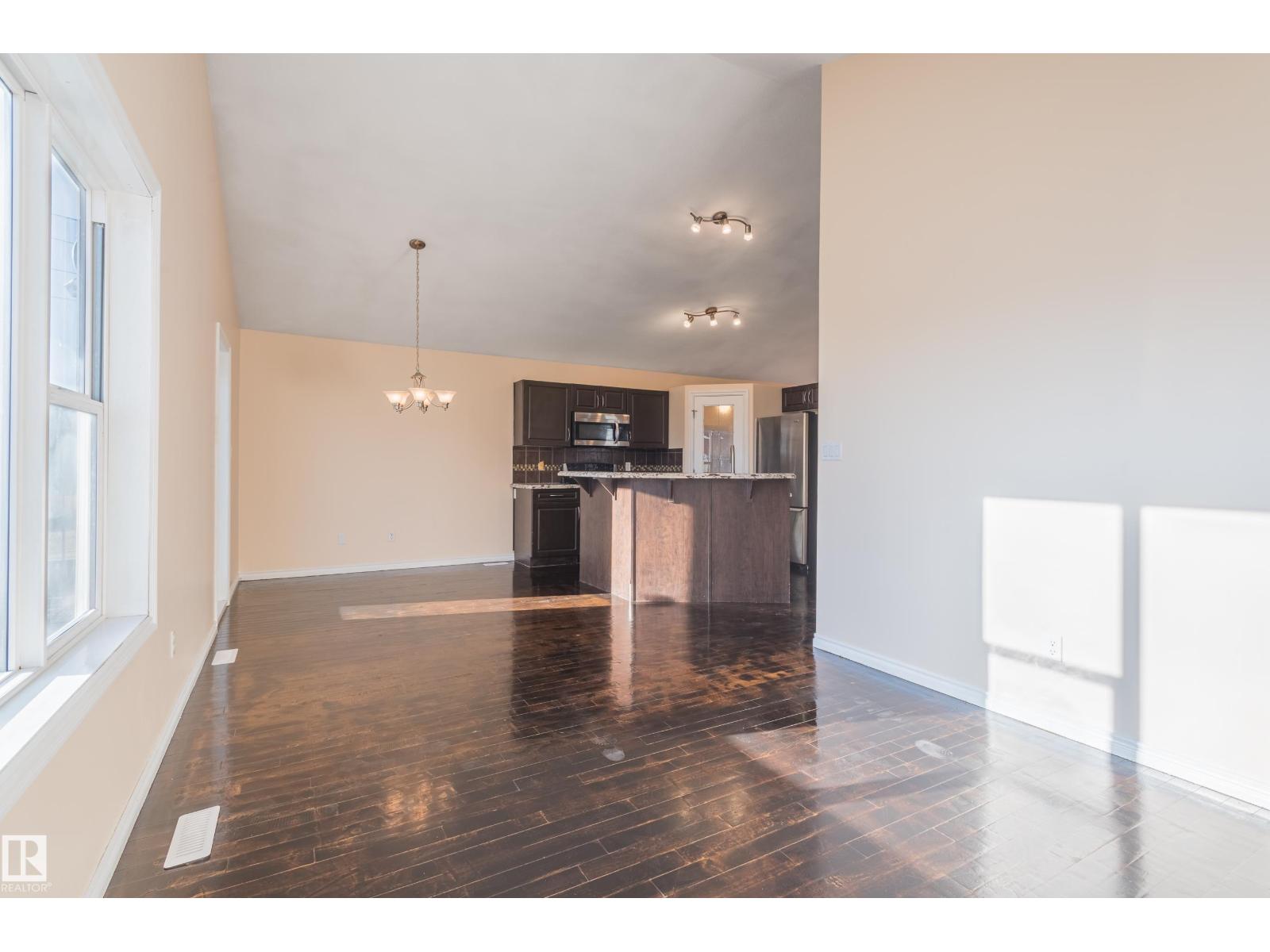 16311 55 St Nw Nw, Edmonton, Alberta  T5Y 3K9 - Photo 25 - E4462751