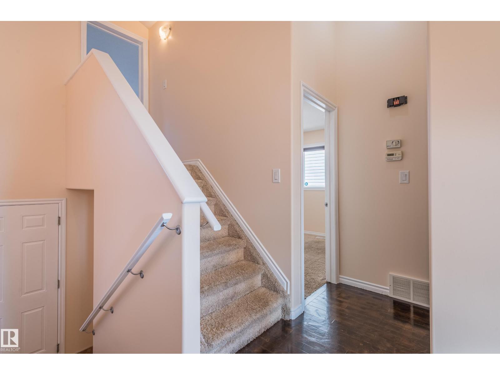 16311 55 St Nw Nw, Edmonton, Alberta  T5Y 3K9 - Photo 26 - E4462751