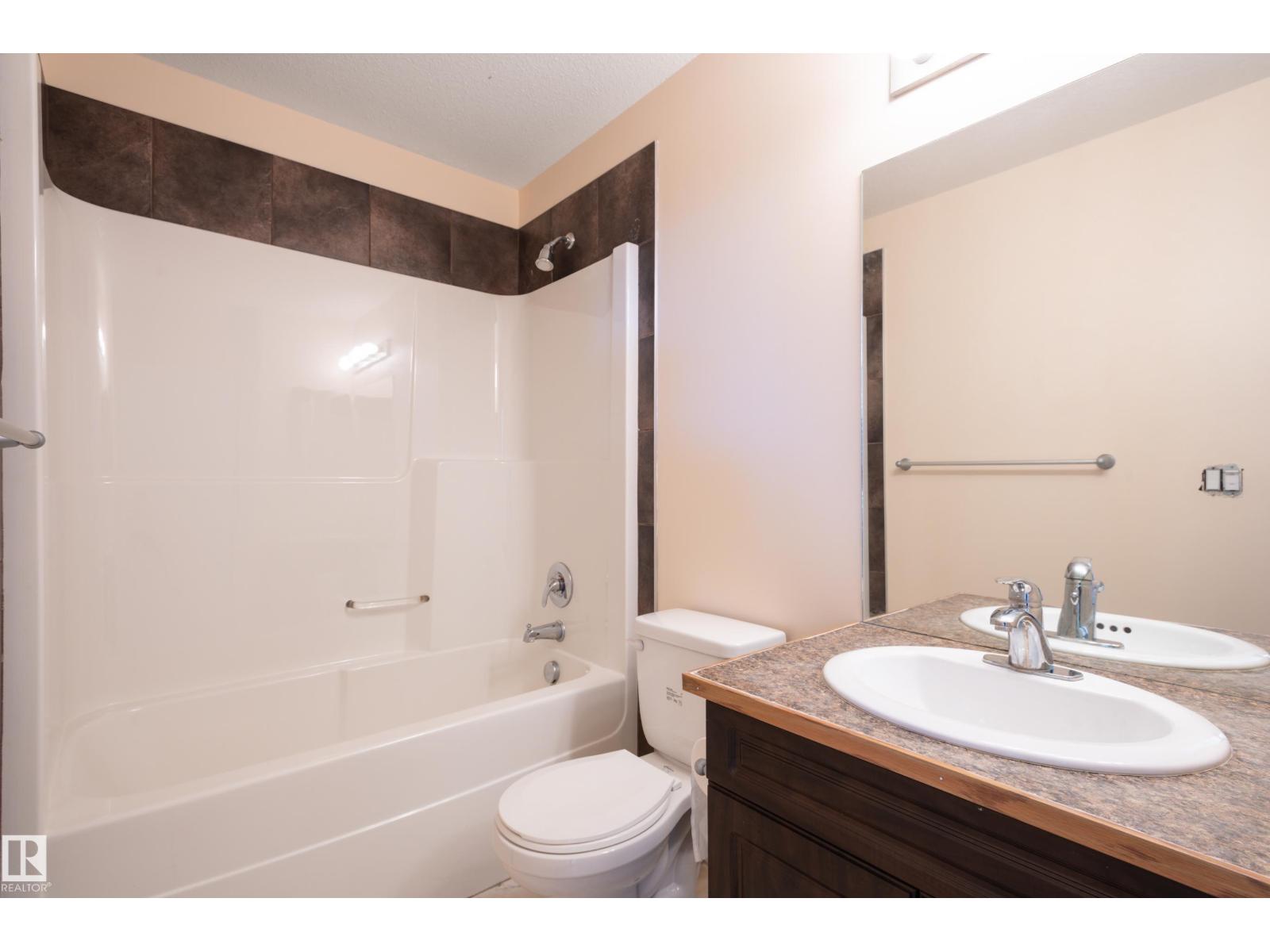 16311 55 St Nw Nw, Edmonton, Alberta  T5Y 3K9 - Photo 27 - E4462751