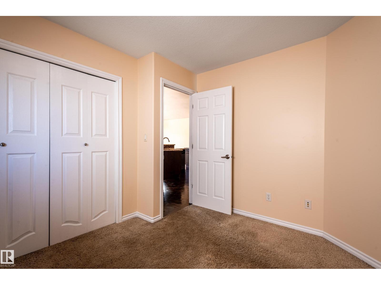 16311 55 St Nw Nw, Edmonton, Alberta  T5Y 3K9 - Photo 29 - E4462751