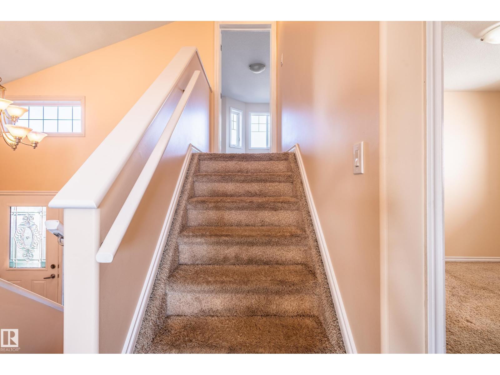 16311 55 St Nw Nw, Edmonton, Alberta  T5Y 3K9 - Photo 30 - E4462751