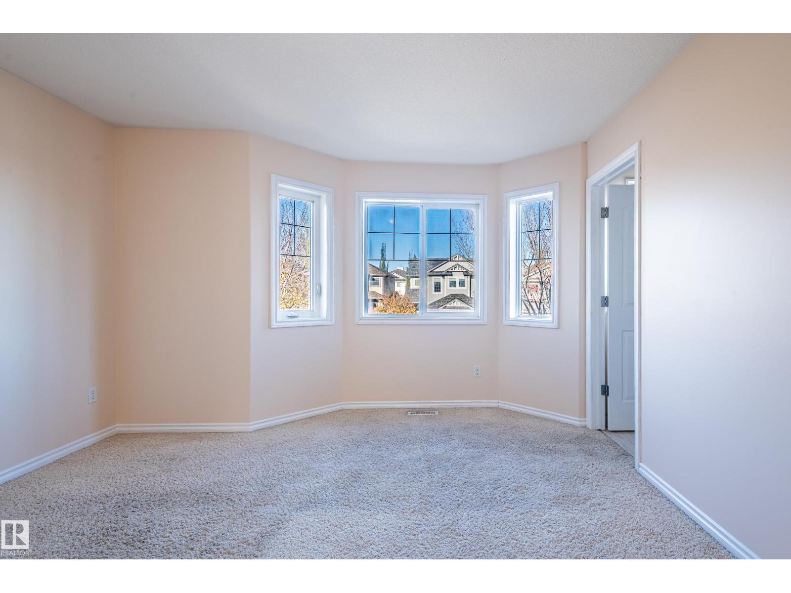 16311 55 St Nw Nw, Edmonton, Alberta  T5Y 3K9 - Photo 31 - E4462751