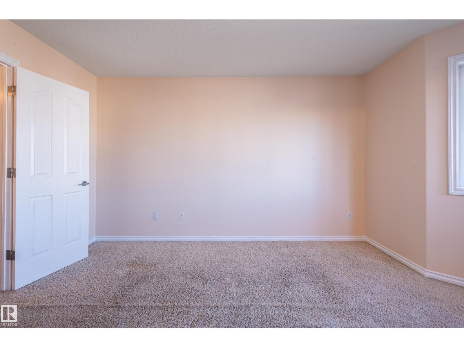 16311 55 St Nw Nw, Edmonton, Alberta  T5Y 3K9 - Photo 32 - E4462751