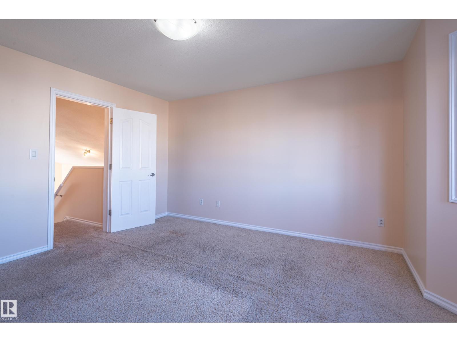 16311 55 St Nw Nw, Edmonton, Alberta  T5Y 3K9 - Photo 34 - E4462751