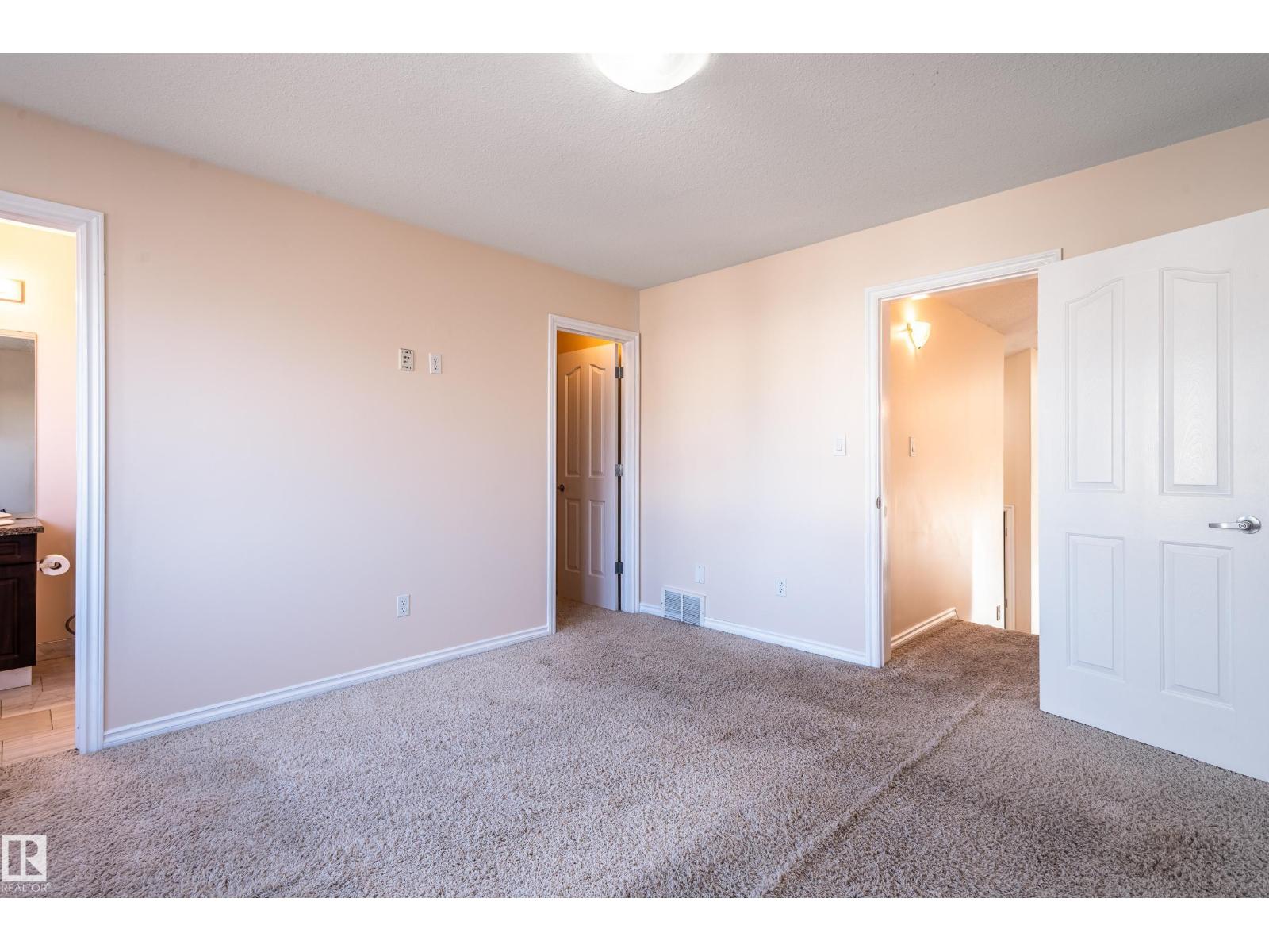 16311 55 St Nw Nw, Edmonton, Alberta  T5Y 3K9 - Photo 35 - E4462751