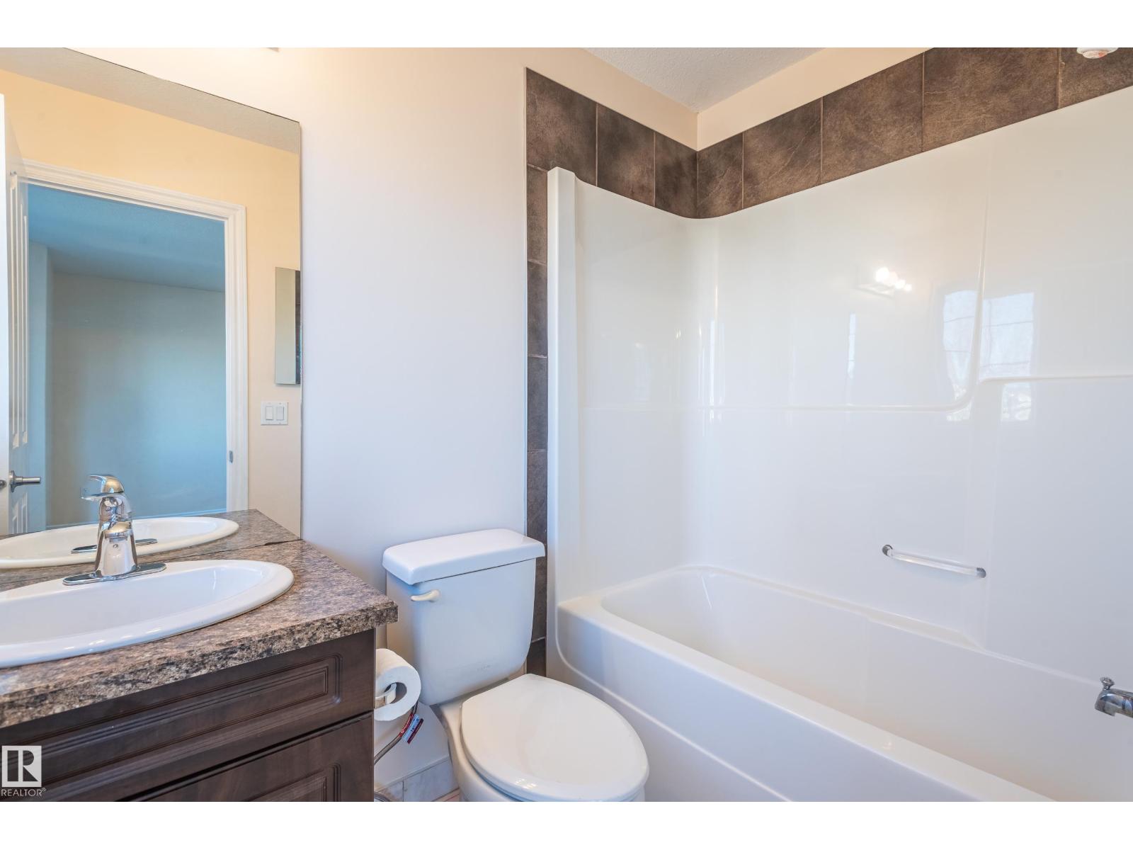16311 55 St Nw Nw, Edmonton, Alberta  T5Y 3K9 - Photo 36 - E4462751