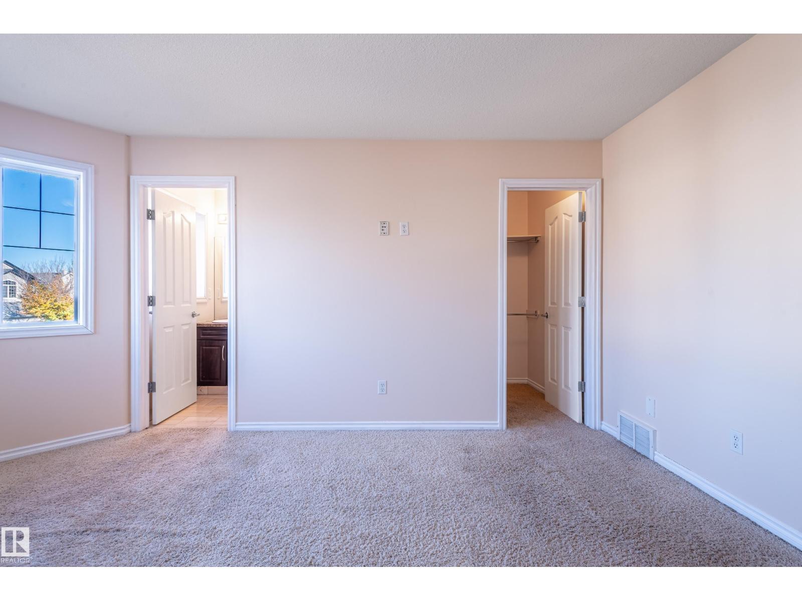 16311 55 St Nw Nw, Edmonton, Alberta  T5Y 3K9 - Photo 37 - E4462751