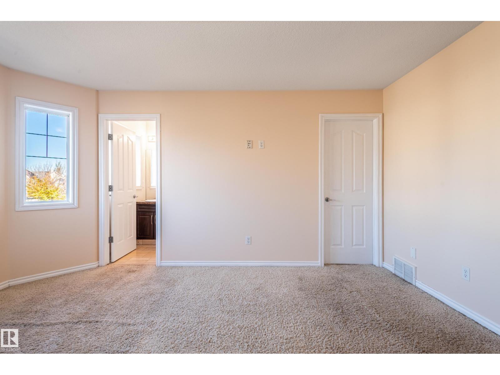 16311 55 St Nw Nw, Edmonton, Alberta  T5Y 3K9 - Photo 38 - E4462751