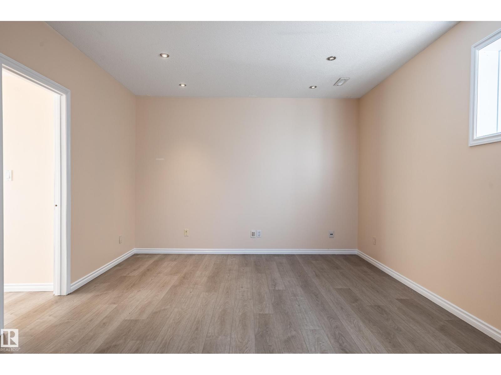 16311 55 St Nw Nw, Edmonton, Alberta  T5Y 3K9 - Photo 41 - E4462751