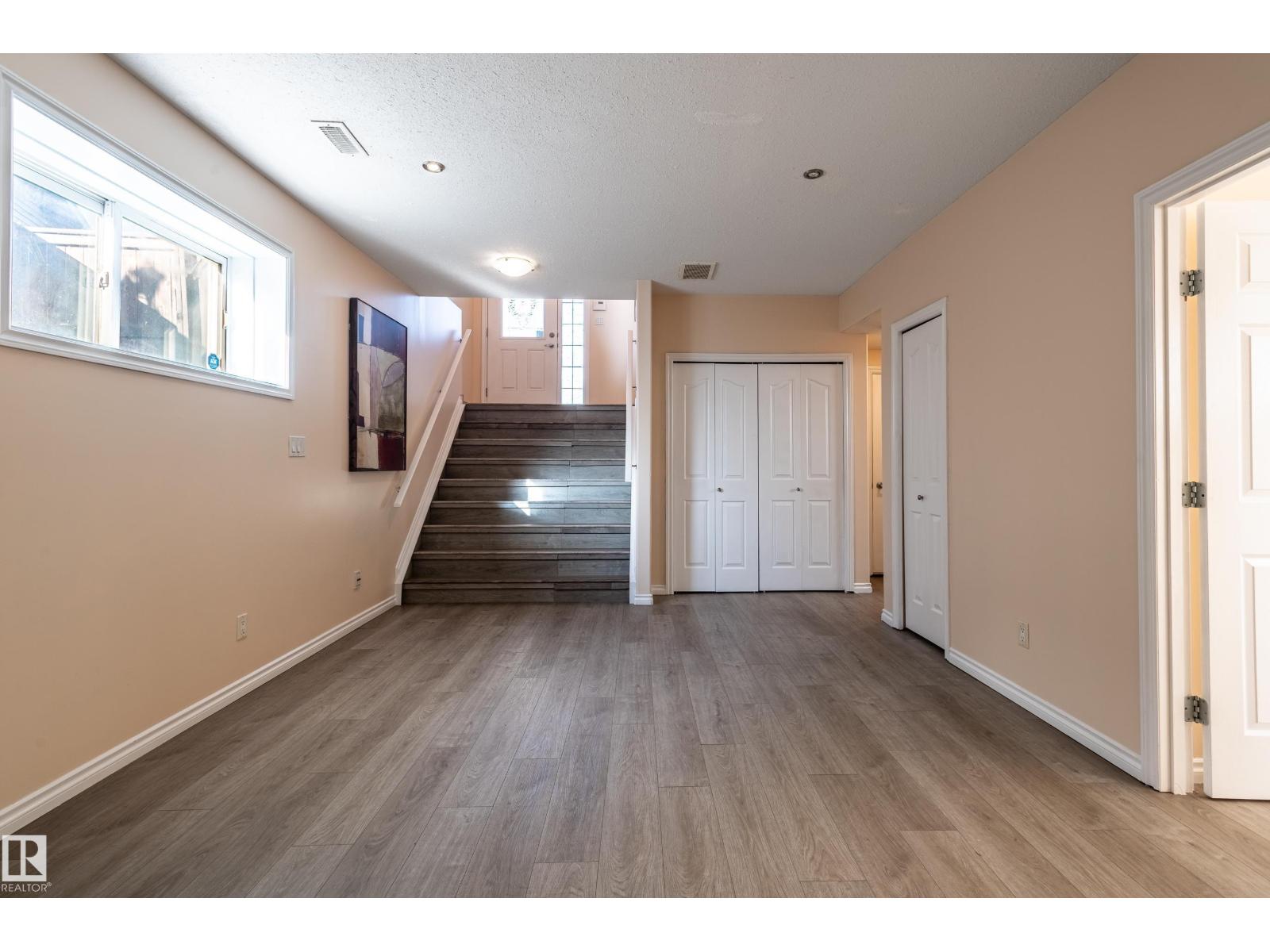16311 55 St Nw Nw, Edmonton, Alberta  T5Y 3K9 - Photo 42 - E4462751