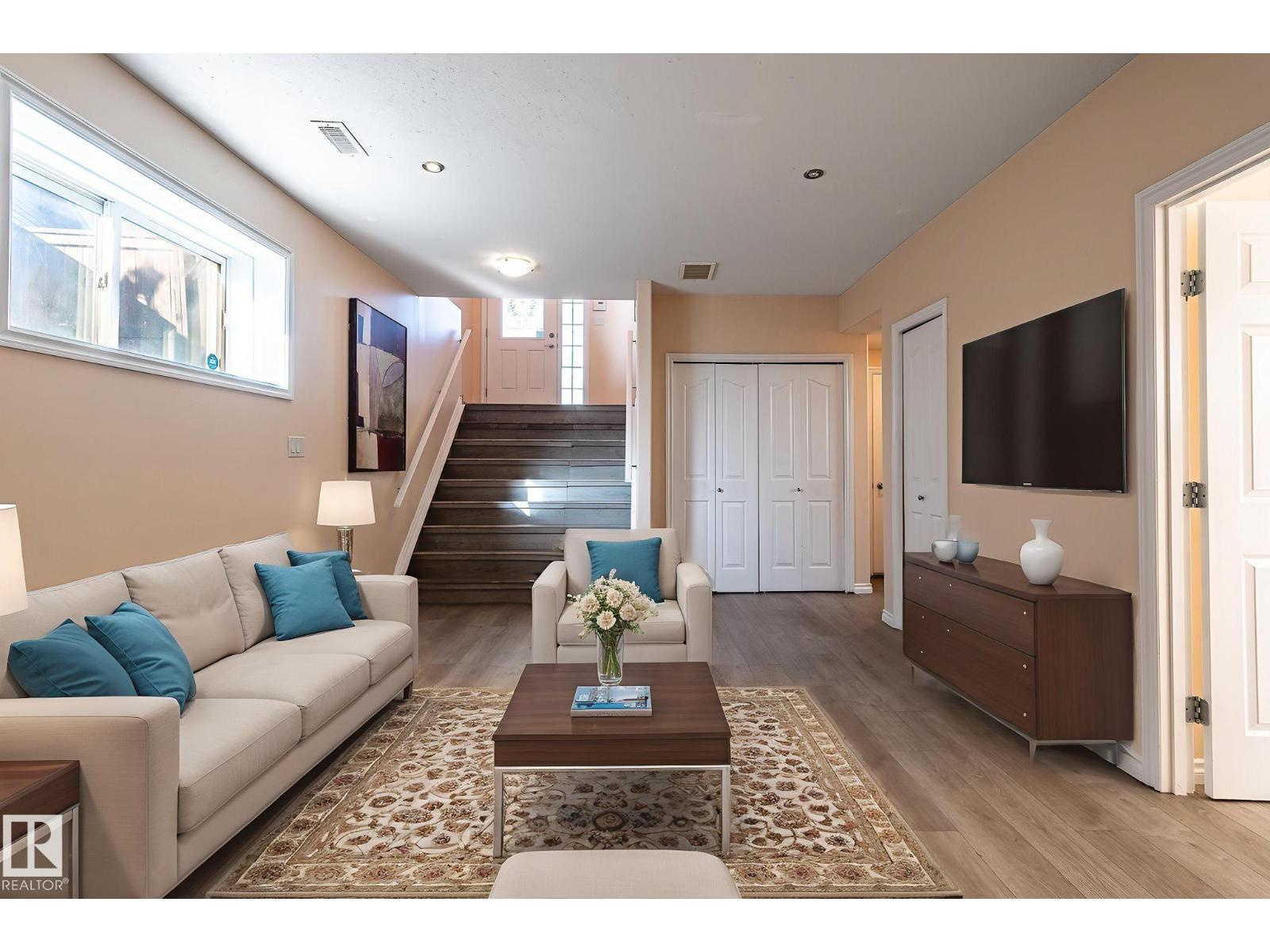 16311 55 St Nw Nw, Edmonton, Alberta  T5Y 3K9 - Photo 43 - E4462751