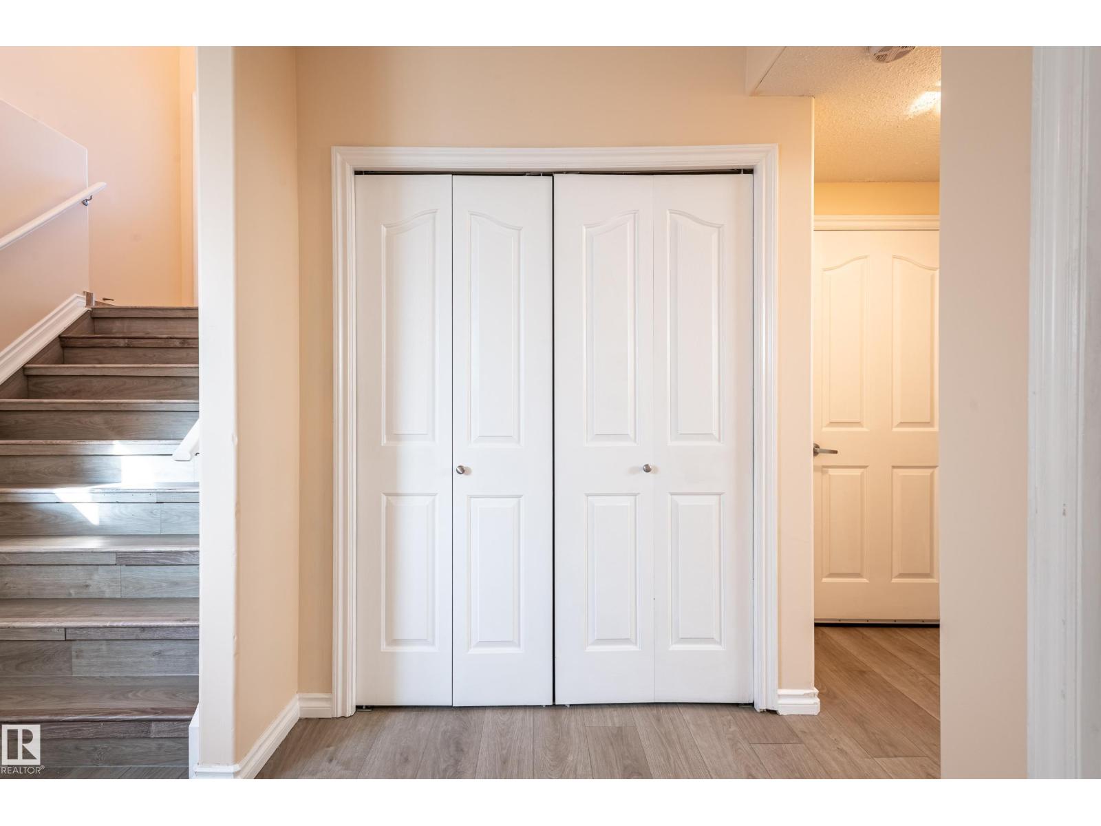 16311 55 St Nw Nw, Edmonton, Alberta  T5Y 3K9 - Photo 45 - E4462751