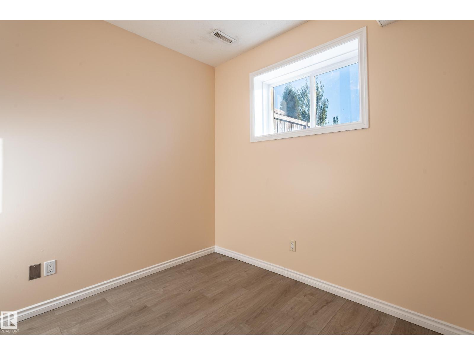 16311 55 St Nw Nw, Edmonton, Alberta  T5Y 3K9 - Photo 46 - E4462751