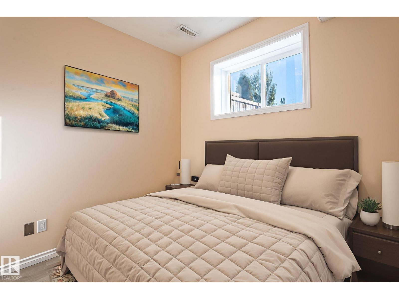 16311 55 St Nw Nw, Edmonton, Alberta  T5Y 3K9 - Photo 47 - E4462751