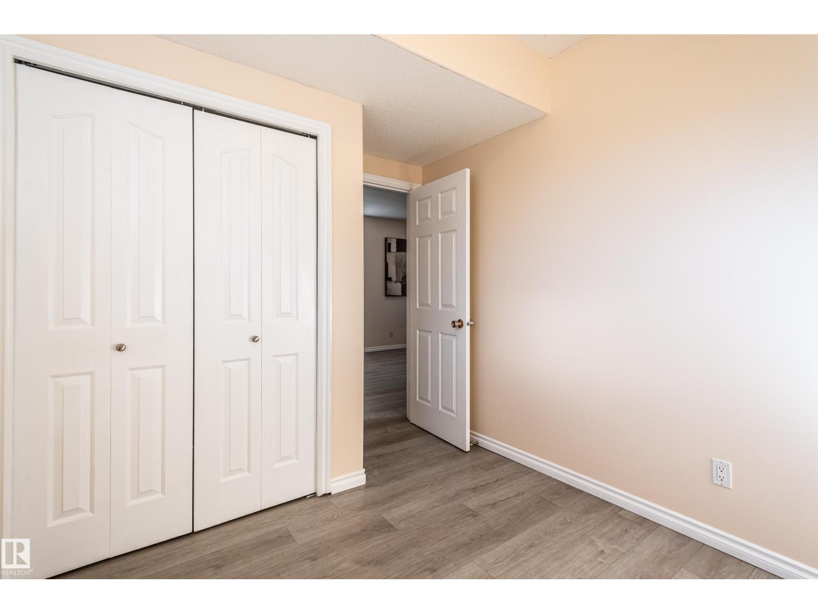 16311 55 St Nw Nw, Edmonton, Alberta  T5Y 3K9 - Photo 48 - E4462751