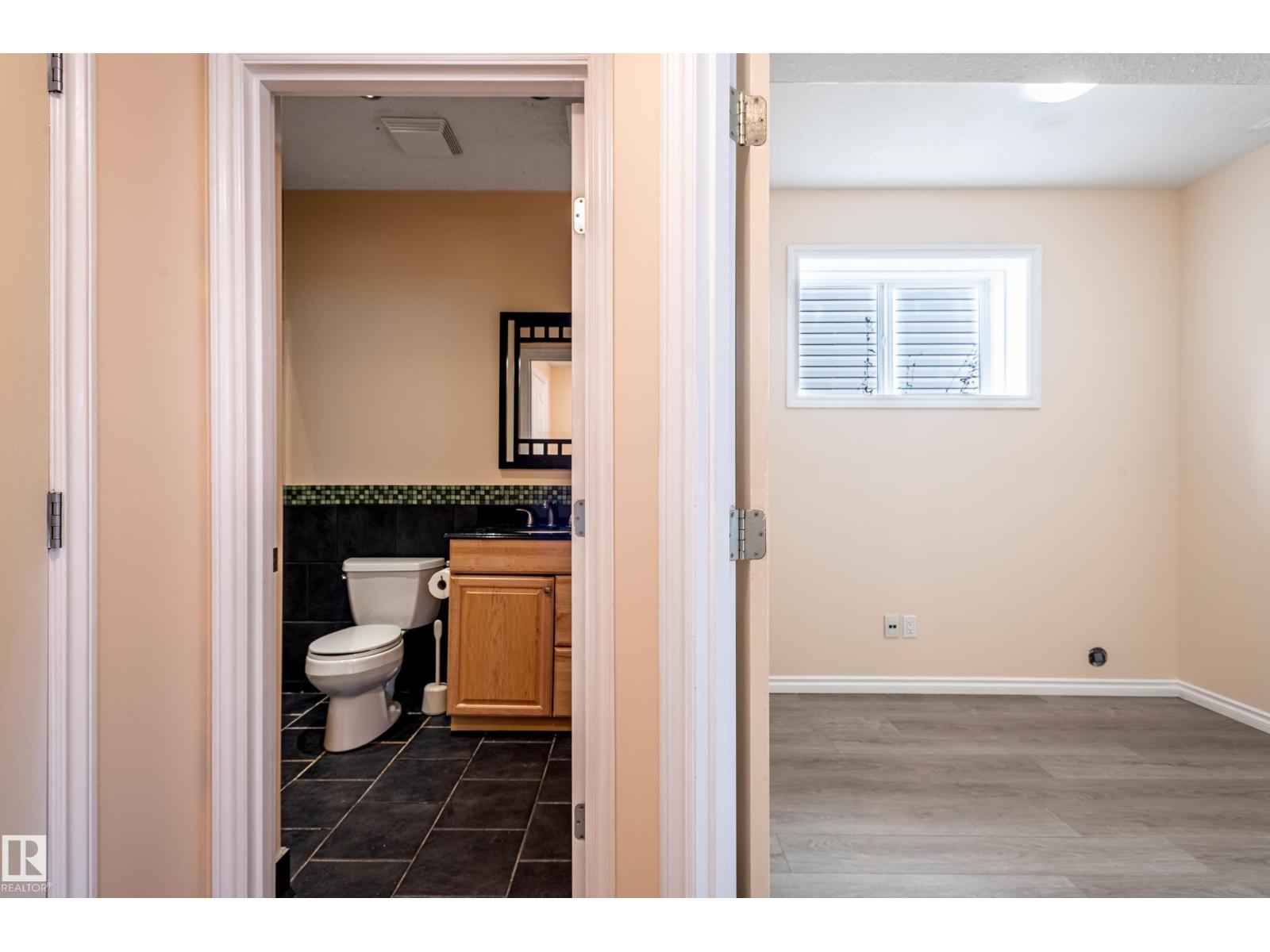 16311 55 St Nw Nw, Edmonton, Alberta  T5Y 3K9 - Photo 49 - E4462751