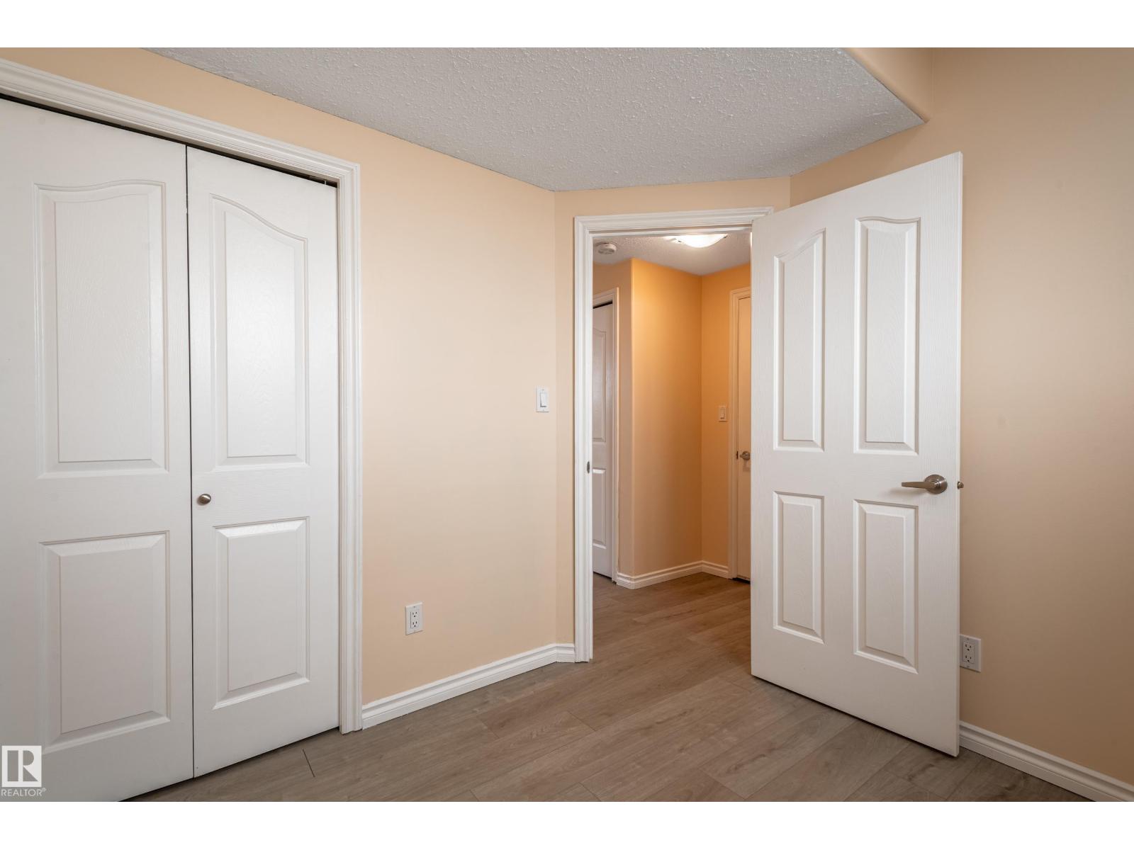 16311 55 St Nw Nw, Edmonton, Alberta  T5Y 3K9 - Photo 51 - E4462751