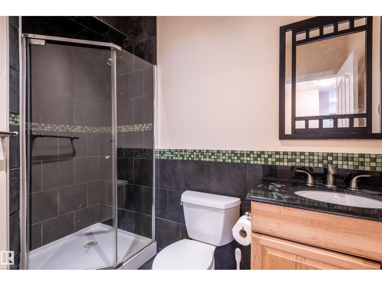 16311 55 St Nw Nw, Edmonton, Alberta  T5Y 3K9 - Photo 52 - E4462751
