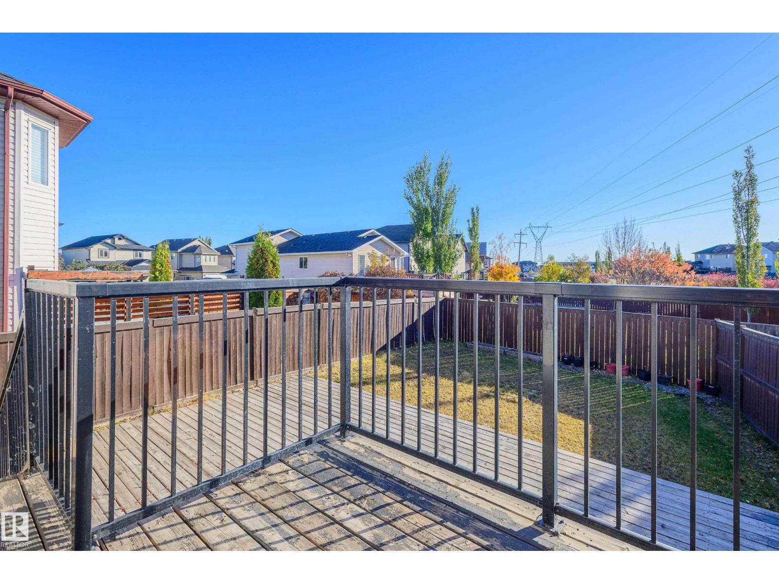 16311 55 St Nw Nw, Edmonton, Alberta  T5Y 3K9 - Photo 58 - E4462751