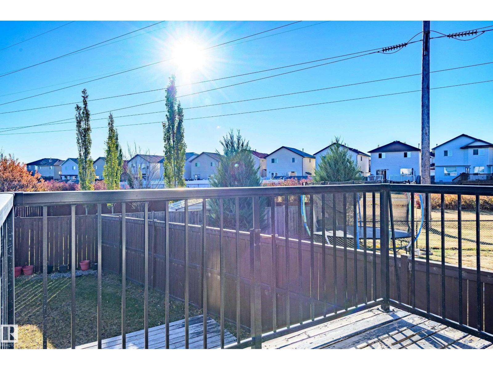 16311 55 St Nw Nw, Edmonton, Alberta  T5Y 3K9 - Photo 59 - E4462751