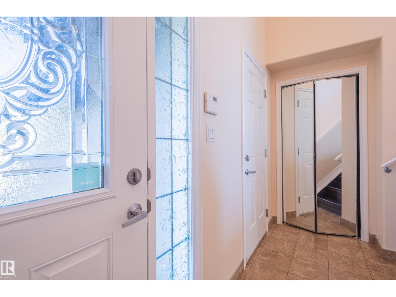 16311 55 St Nw Nw, Edmonton, Alberta  T5Y 3K9 - Photo 6 - E4462751