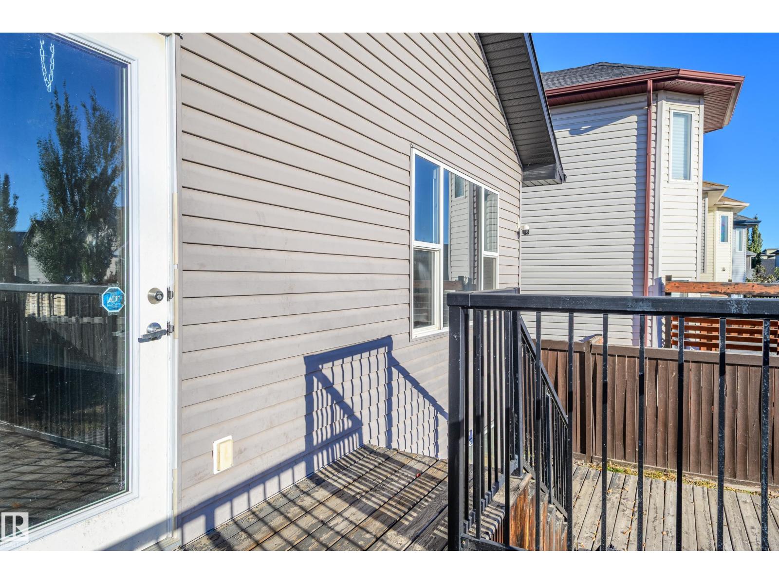 16311 55 St Nw Nw, Edmonton, Alberta  T5Y 3K9 - Photo 60 - E4462751