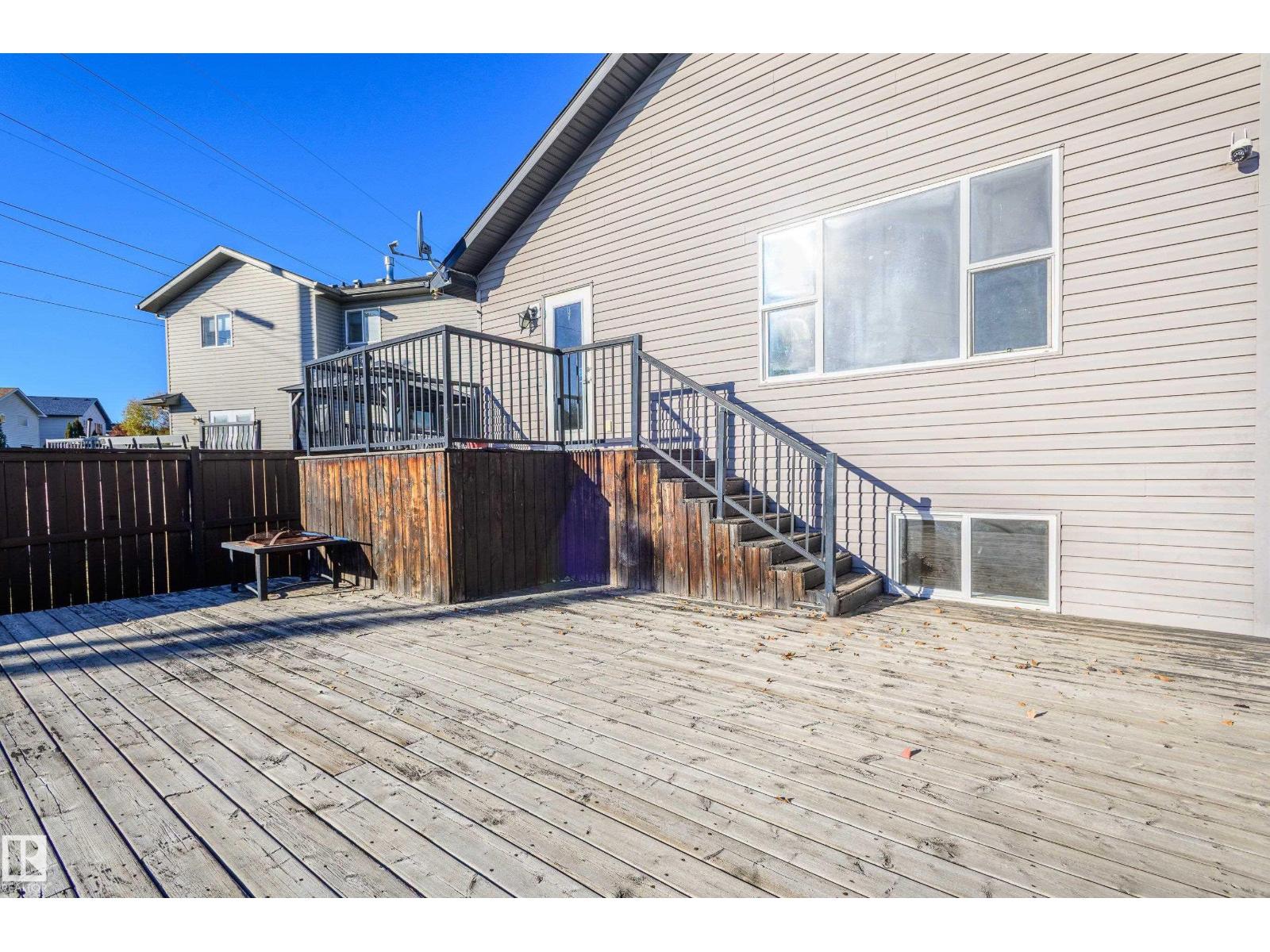 16311 55 St Nw Nw, Edmonton, Alberta  T5Y 3K9 - Photo 61 - E4462751