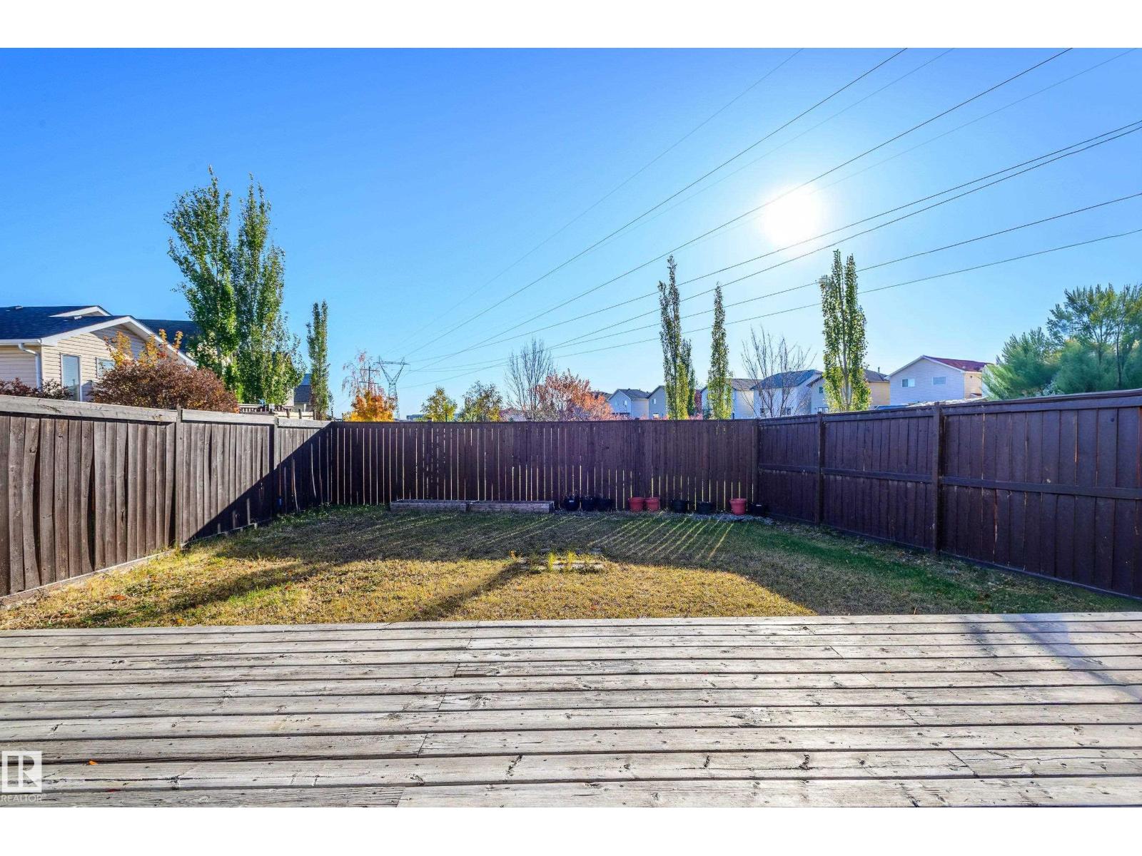 16311 55 St Nw Nw, Edmonton, Alberta  T5Y 3K9 - Photo 62 - E4462751