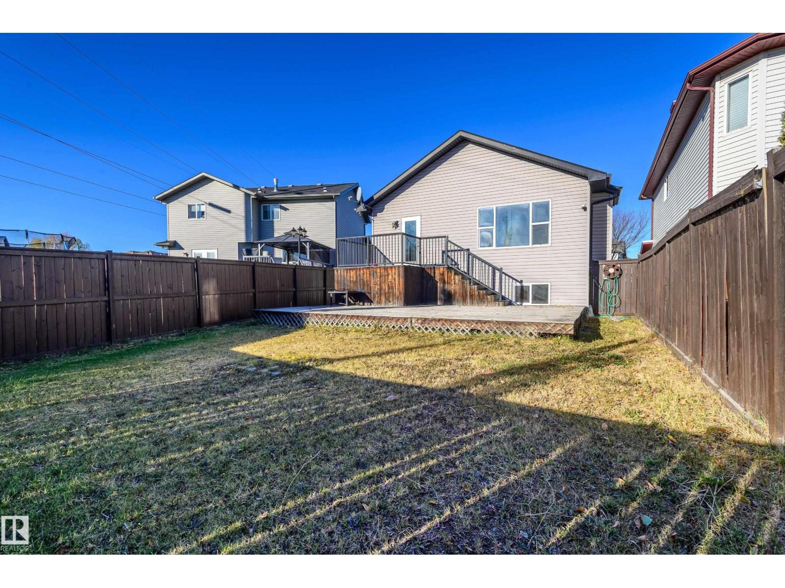 16311 55 St Nw Nw, Edmonton, Alberta  T5Y 3K9 - Photo 63 - E4462751