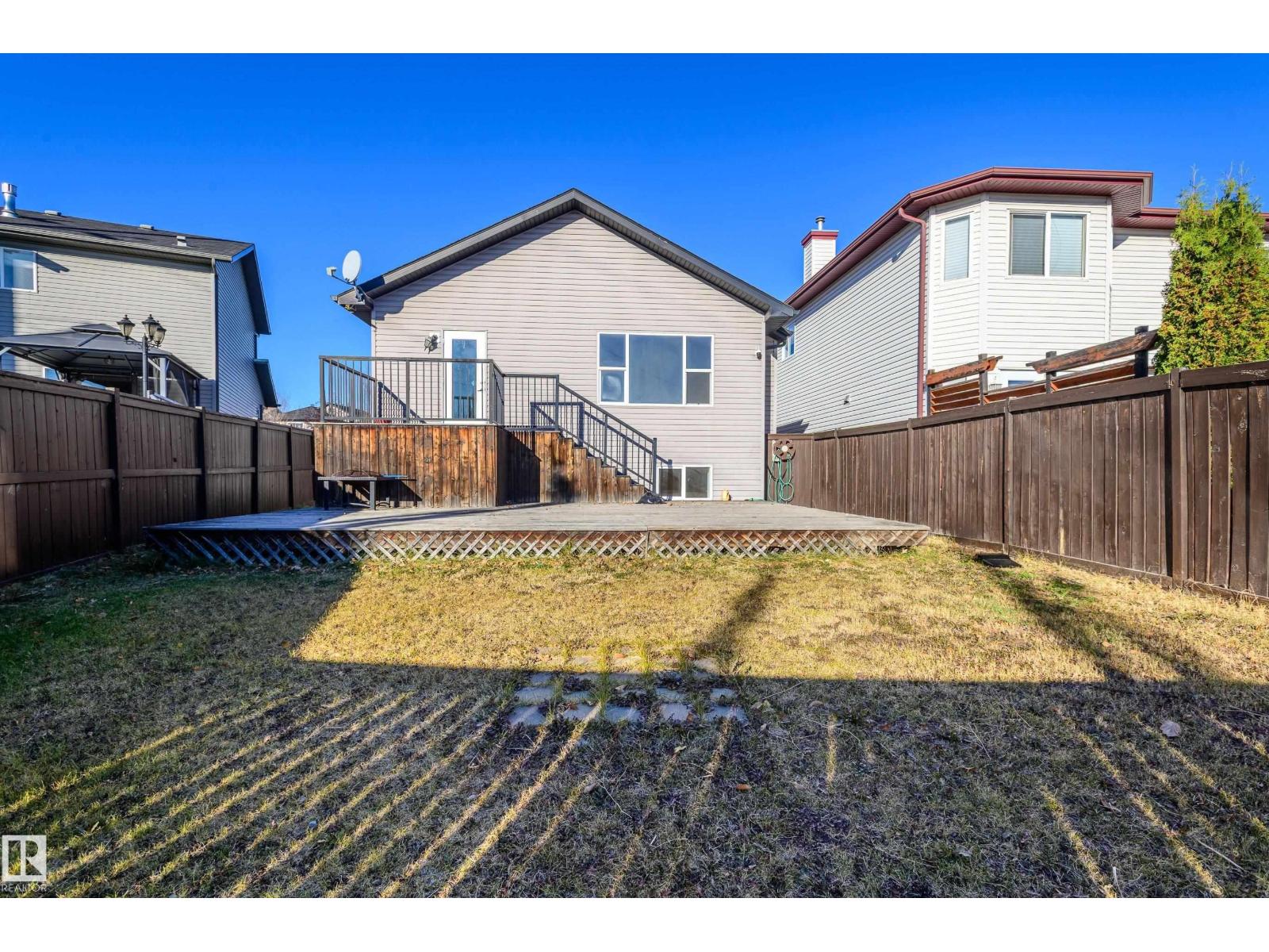 16311 55 St Nw Nw, Edmonton, Alberta  T5Y 3K9 - Photo 64 - E4462751