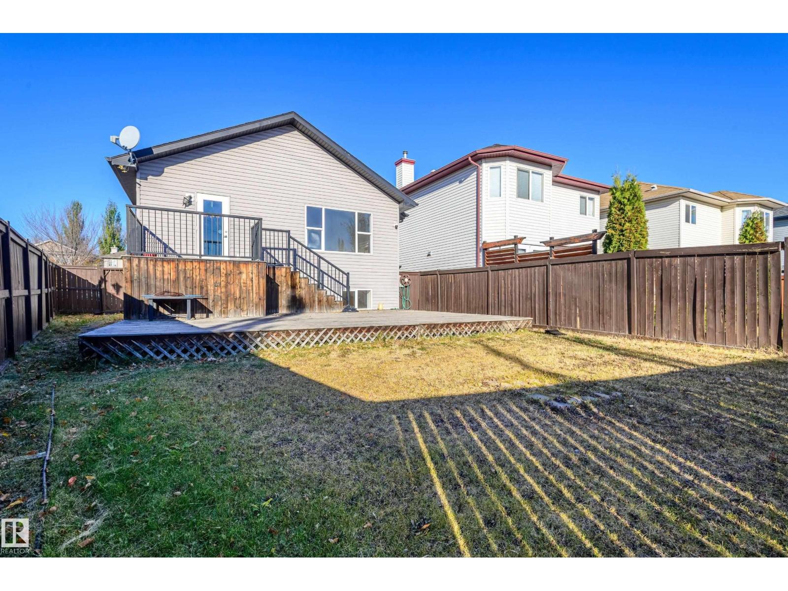16311 55 St Nw Nw, Edmonton, Alberta  T5Y 3K9 - Photo 65 - E4462751