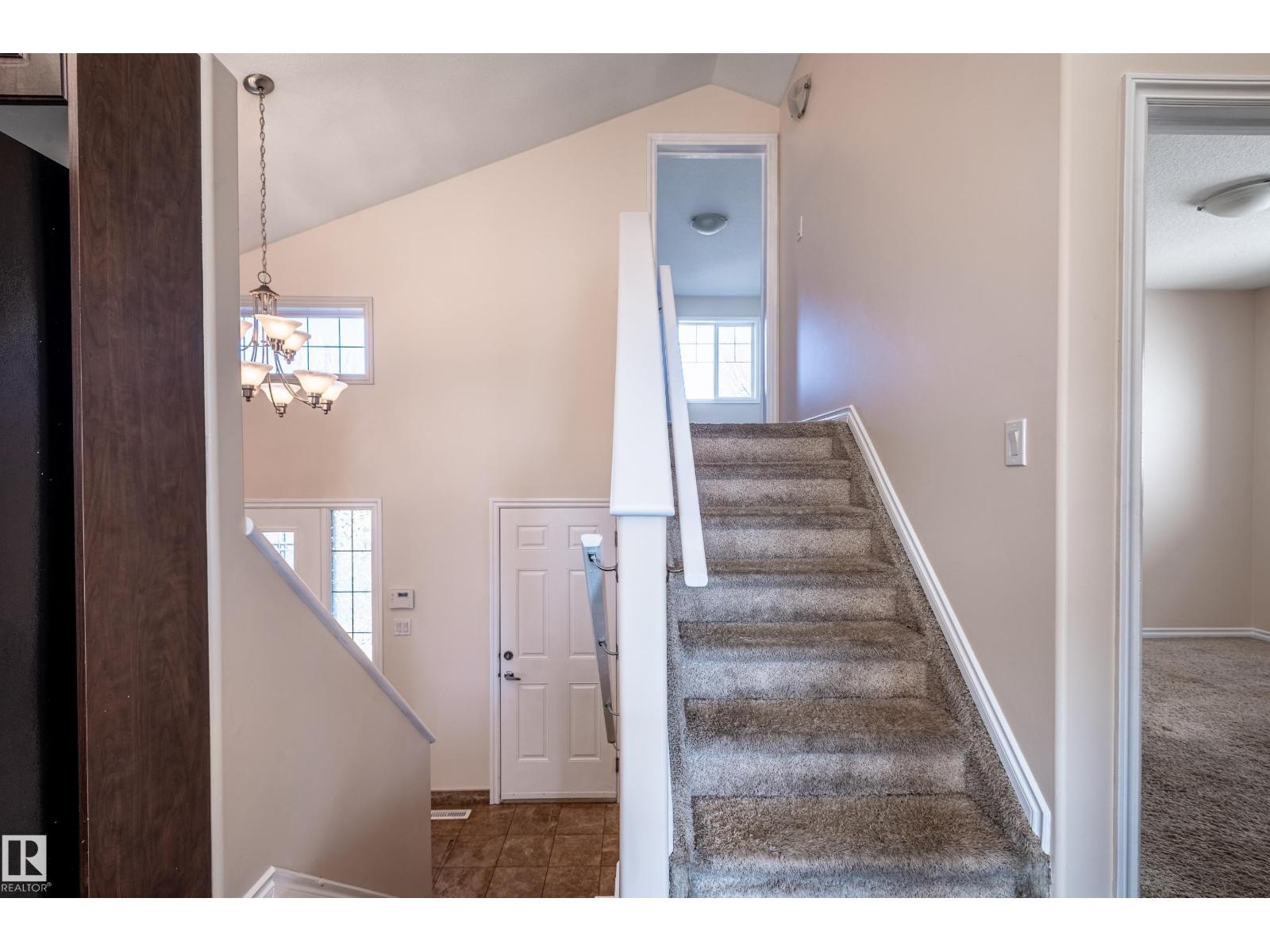16311 55 St Nw Nw, Edmonton, Alberta  T5Y 3K9 - Photo 9 - E4462751