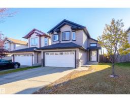 16311 55 ST NW NW Hollick-Kenyon