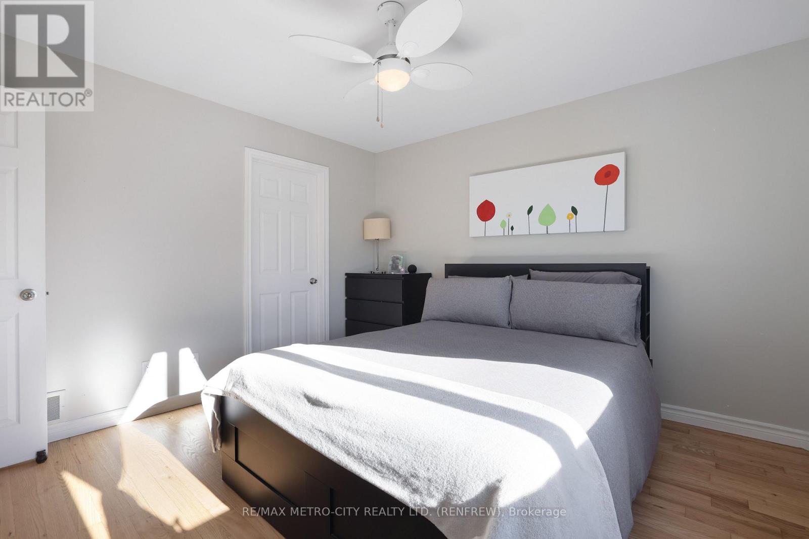 2431 Eady Road, Horton, Ontario  K7V 3Z6 - Photo 18 - X12470873