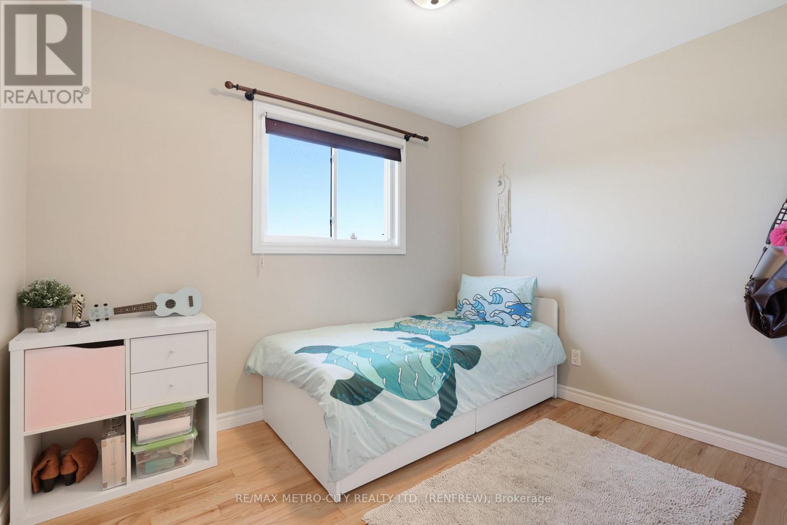 2431 Eady Road, Horton, Ontario  K7V 3Z6 - Photo 22 - X12470873