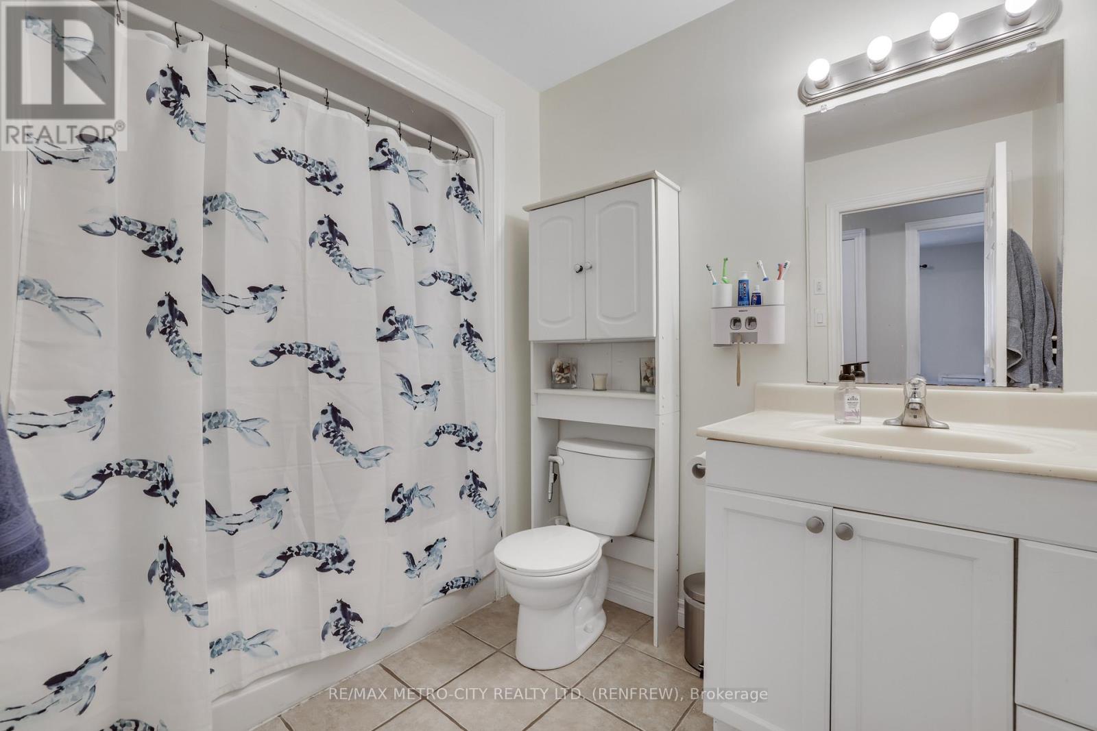 2431 Eady Road, Horton, Ontario  K7V 3Z6 - Photo 24 - X12470873