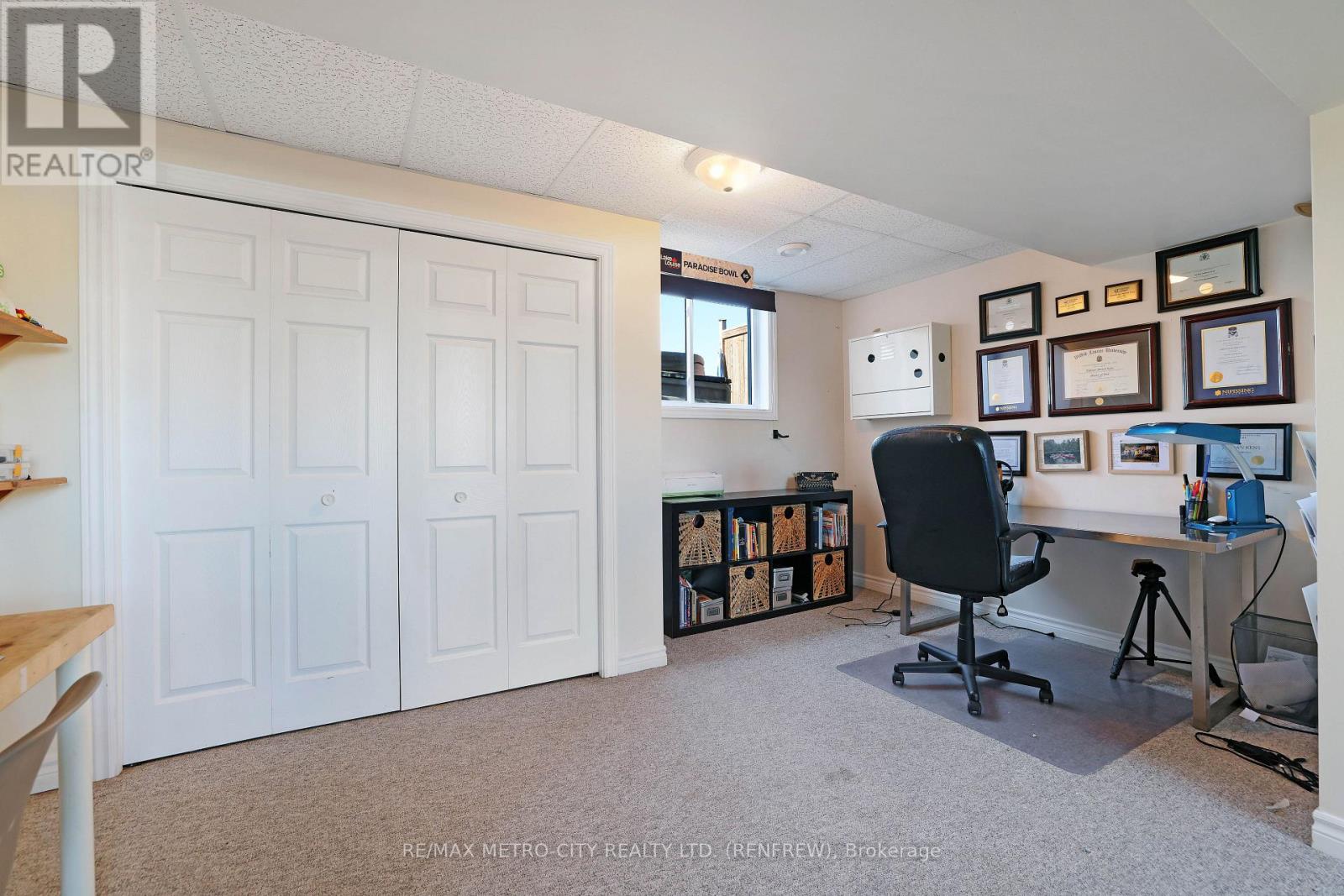 2431 Eady Road, Horton, Ontario  K7V 3Z6 - Photo 28 - X12470873