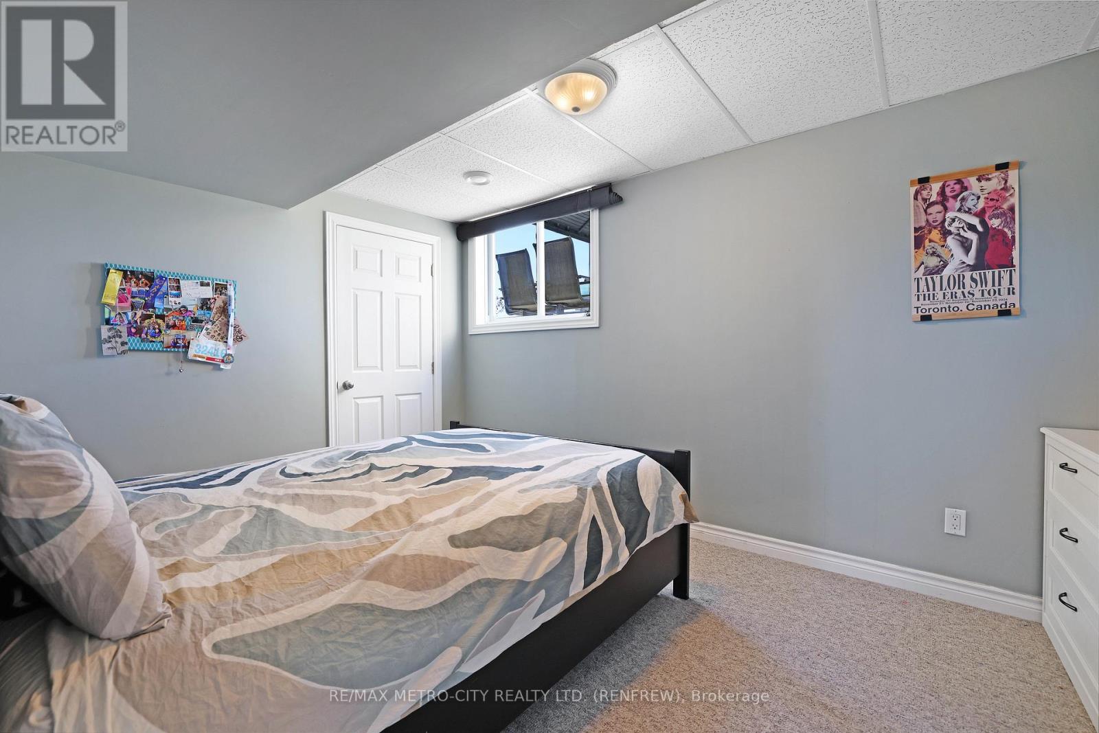 2431 Eady Road, Horton, Ontario  K7V 3Z6 - Photo 29 - X12470873