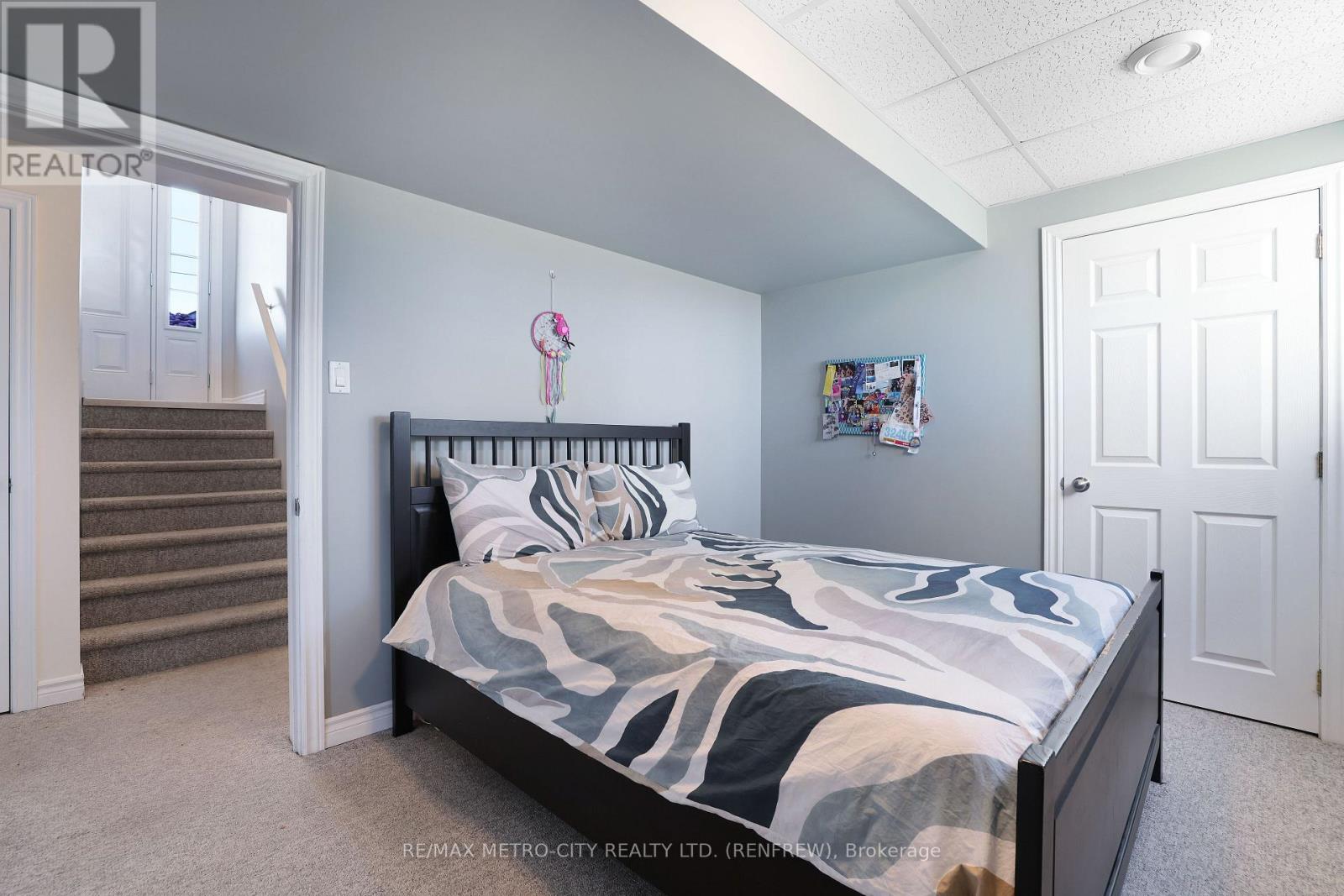 2431 Eady Road, Horton, Ontario  K7V 3Z6 - Photo 30 - X12470873