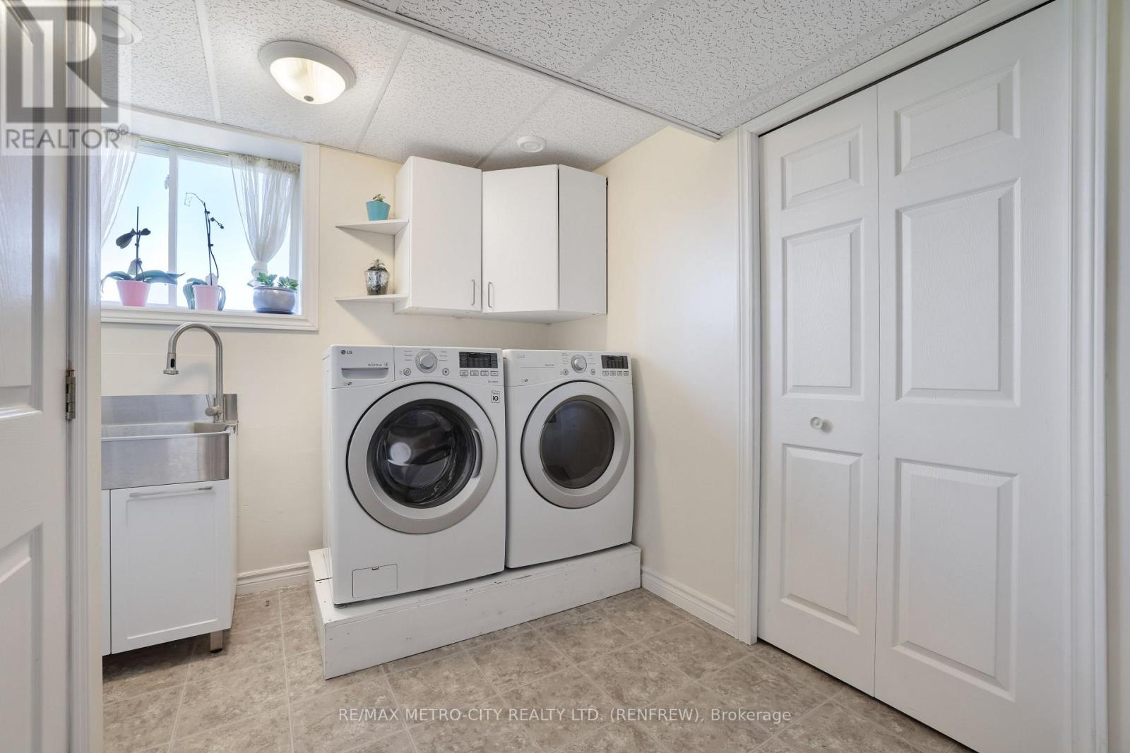 2431 Eady Road, Horton, Ontario  K7V 3Z6 - Photo 31 - X12470873