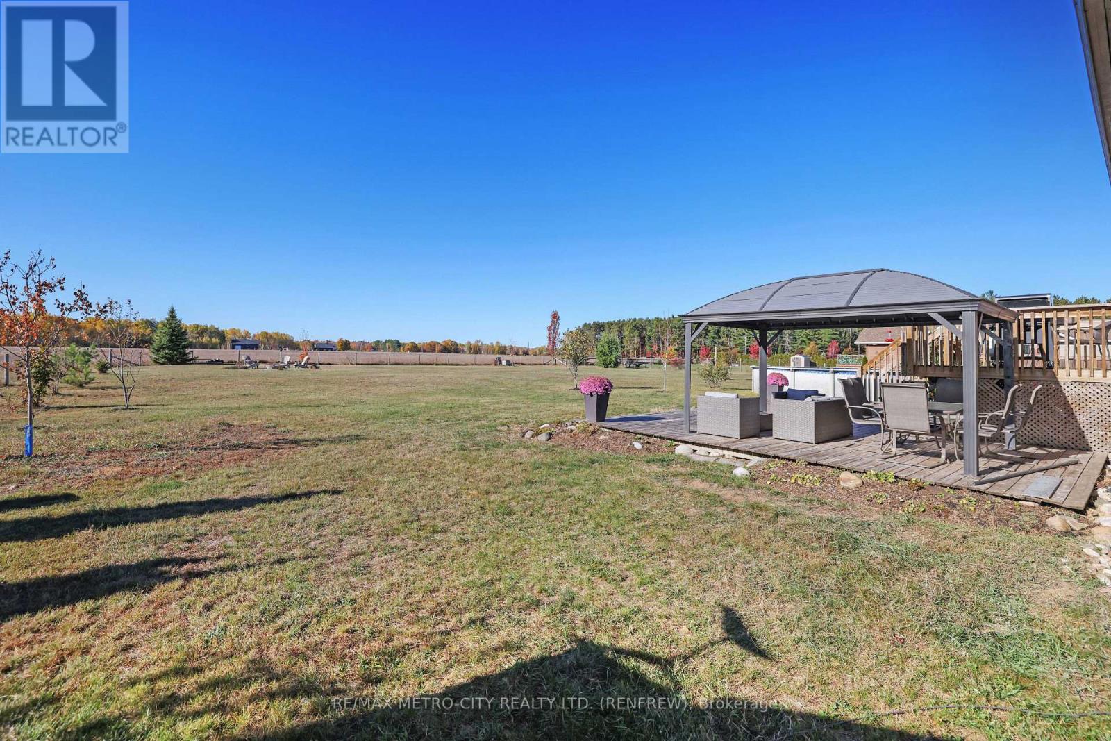 2431 Eady Road, Horton, Ontario  K7V 3Z6 - Photo 33 - X12470873