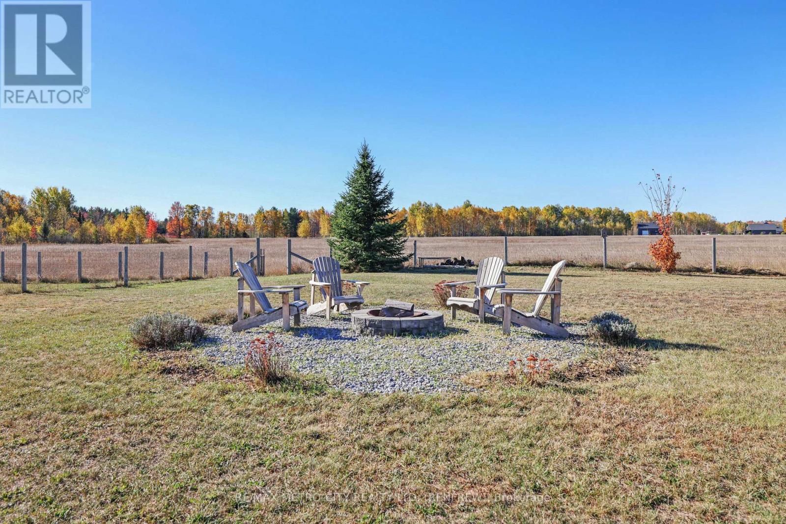 2431 Eady Road, Horton, Ontario  K7V 3Z6 - Photo 35 - X12470873