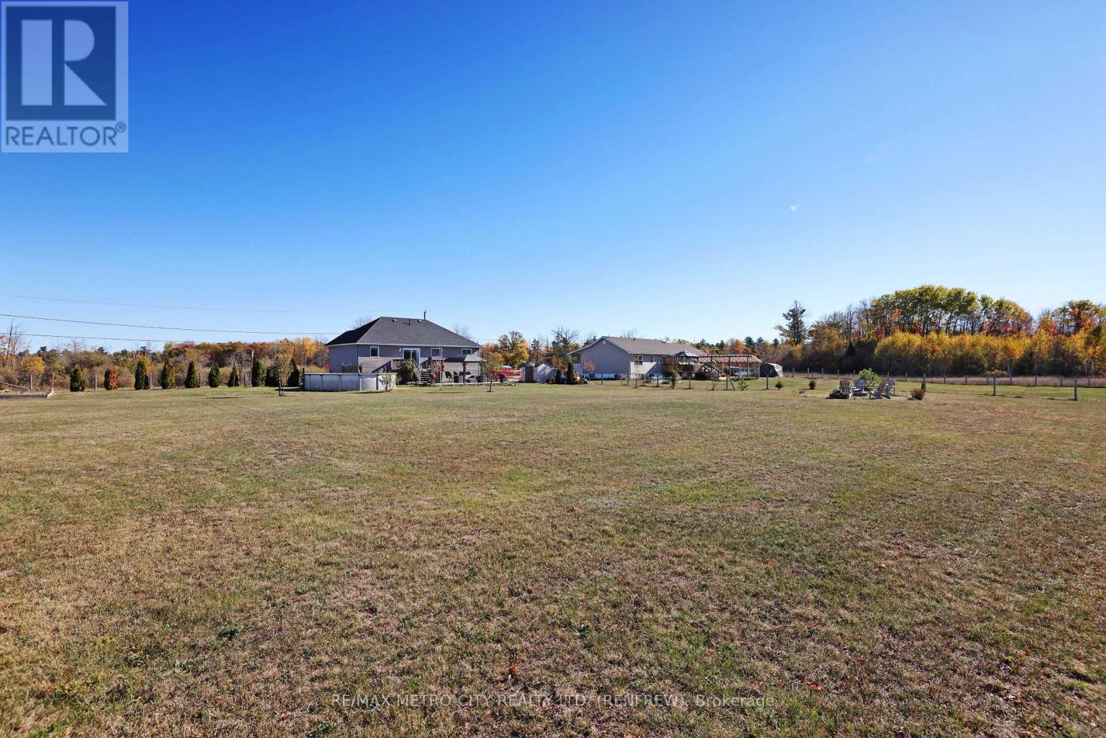 2431 Eady Road, Horton, Ontario  K7V 3Z6 - Photo 36 - X12470873