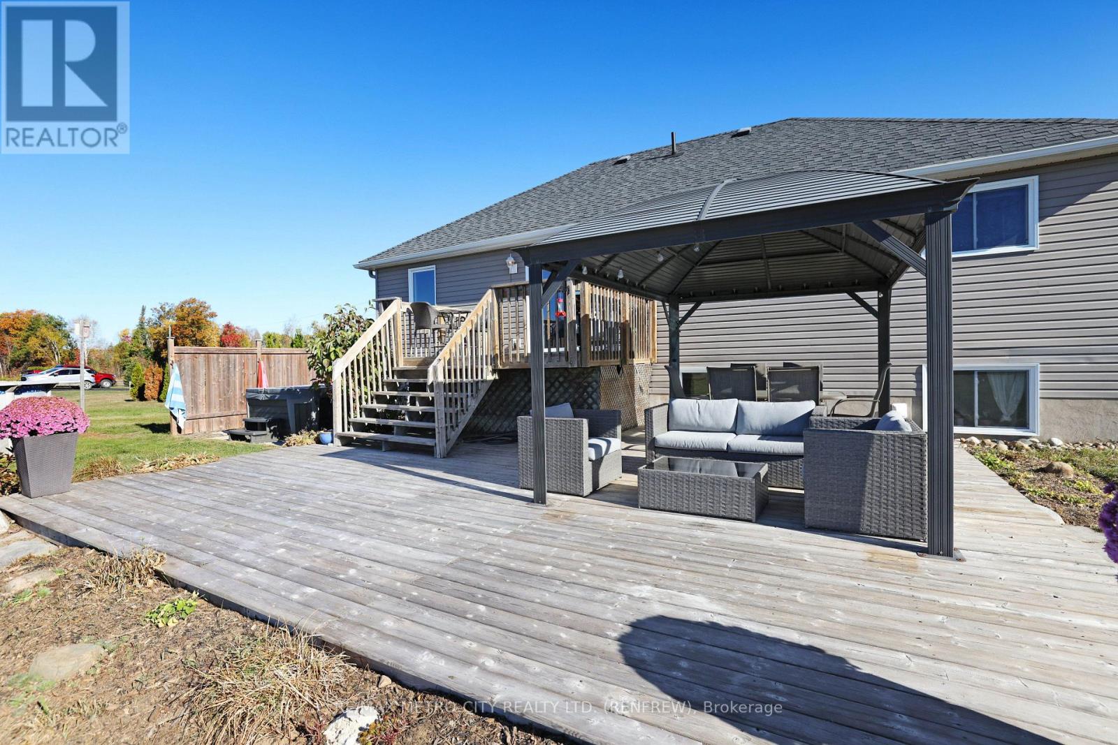2431 Eady Road, Horton, Ontario  K7V 3Z6 - Photo 39 - X12470873