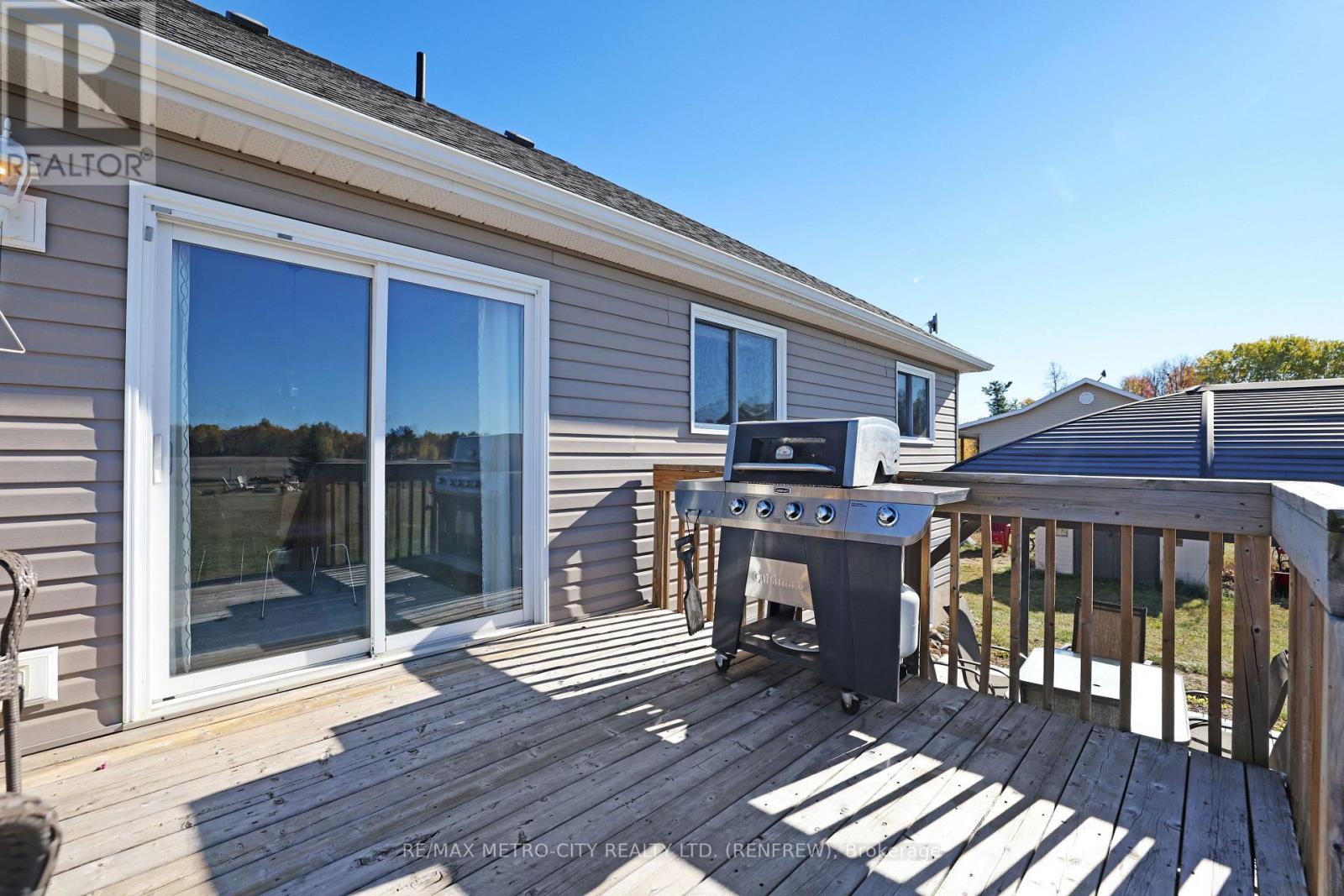 2431 Eady Road, Horton, Ontario  K7V 3Z6 - Photo 41 - X12470873