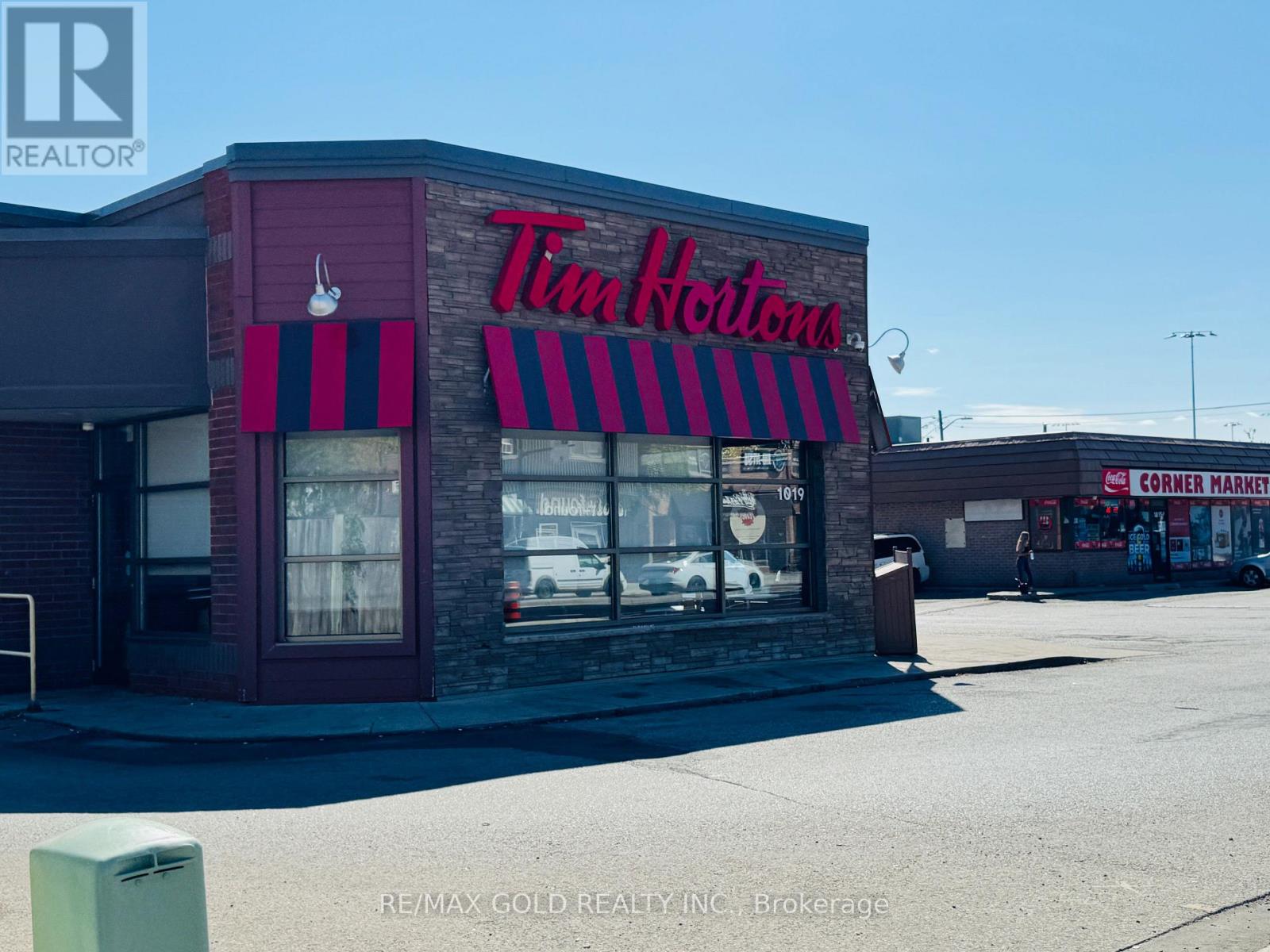 1042 Dundas Street, London East, Ontario  N5W 3A5 - Photo 7 - X12470853
