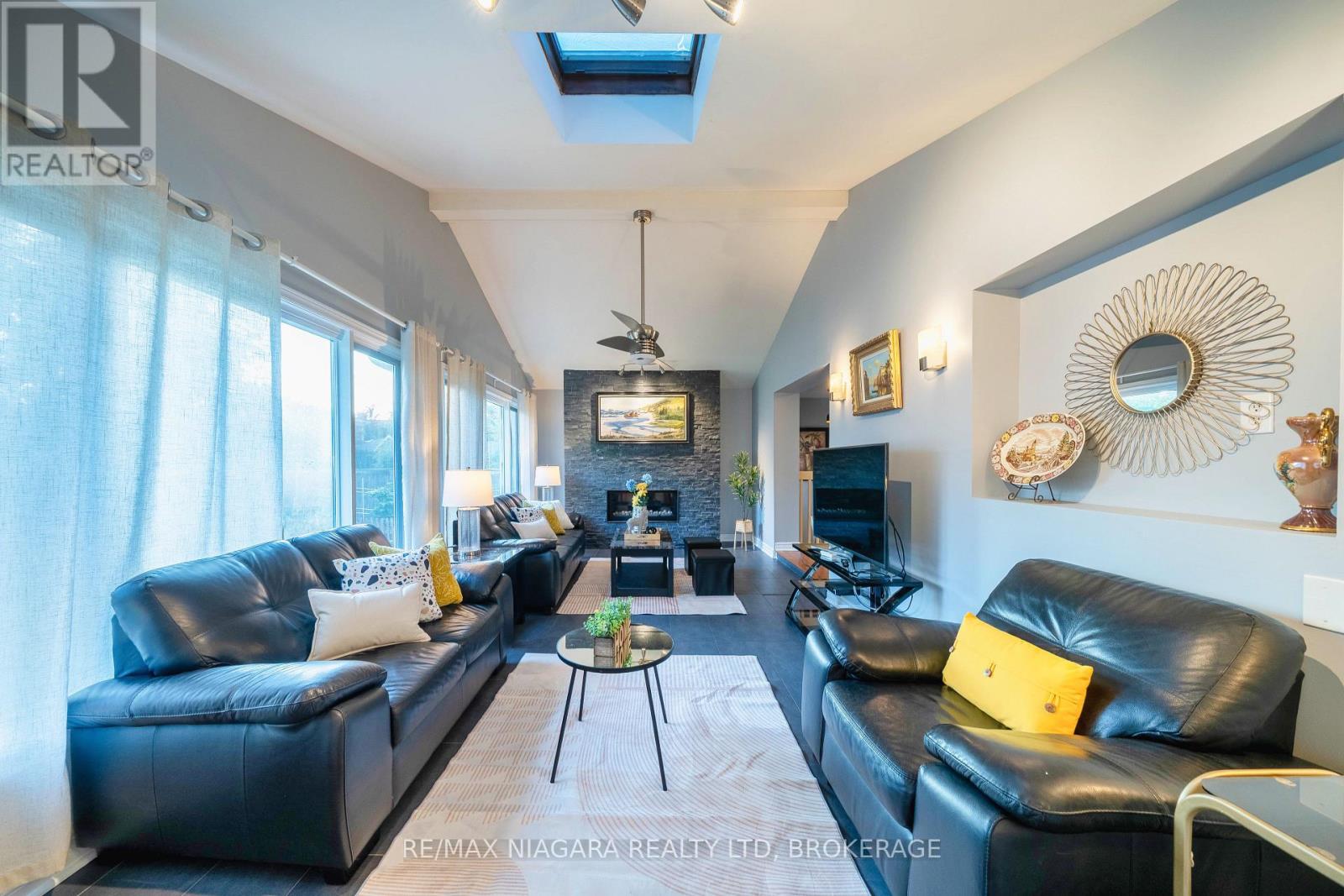 90 Mary Street, Niagara-On-The-Lake, Ontario  L0S 1J0 - Photo 19 - X12470872