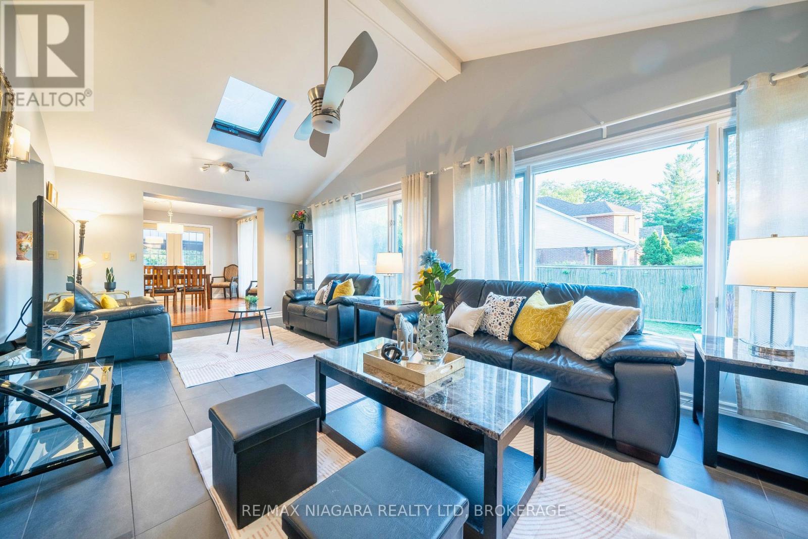 90 Mary Street, Niagara-On-The-Lake, Ontario  L0S 1J0 - Photo 20 - X12470872