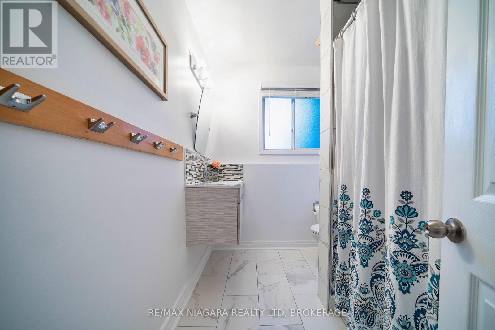 90 Mary Street, Niagara-On-The-Lake, Ontario  L0S 1J0 - Photo 38 - X12470872